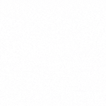 Free custom domain name